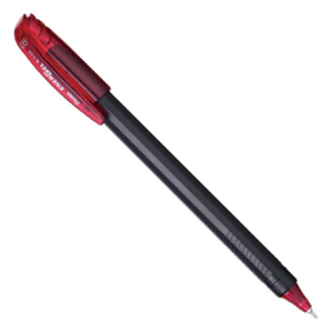 BOLIGRAFO GEL PENTEL BL417-...