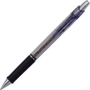 BOLIGRAFO PENTEL FEEL-IT...